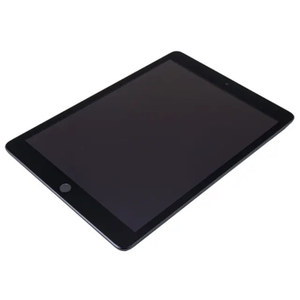 NEW Apple IPad 9th Generation 64 gb 10.2